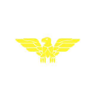 foo2002's emblem