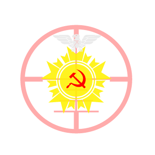 TheStigsUSAcuzzn's emblem