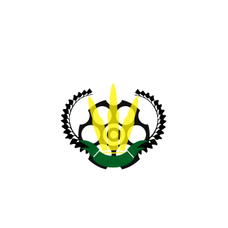 xXLuckyNedPepper's emblem