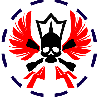 GerMak1's emblem