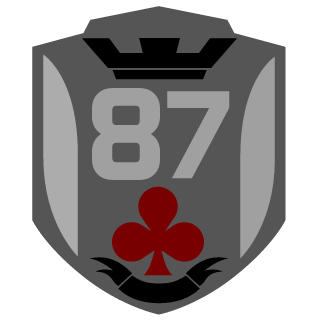 19Rorschach87's emblem