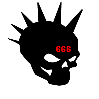 w8n for s8n's emblem