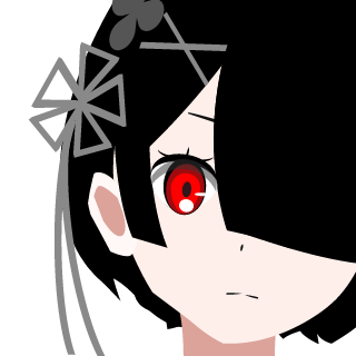 Abass_swat's emblem