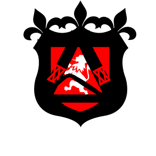 gamerski22's emblem