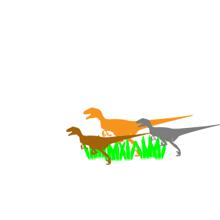 BilbroxSwaggins's emblem