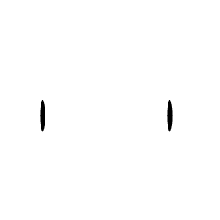 MRZIGZAGS's emblem