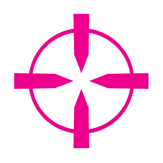 II_Adi_II's emblem