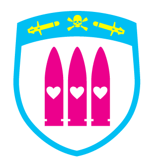 Hamfri777's emblem