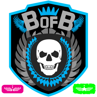 __EXIT__EXE__QQ's emblem