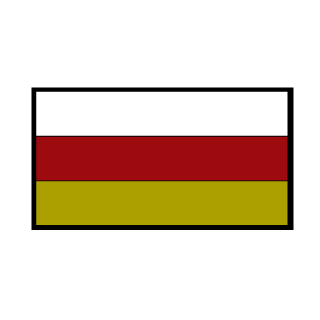 JosephIsASpy's emblem