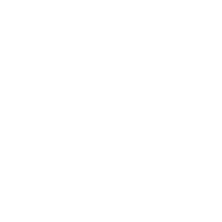 babciuu's emblem