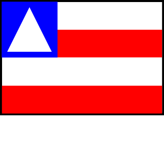 Rajo000's emblem