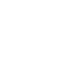 FanF__ker's emblem