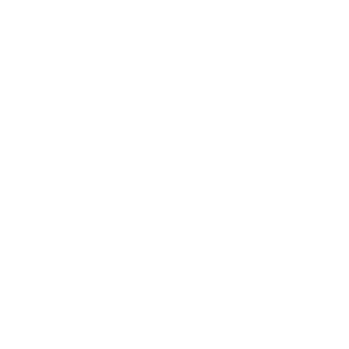 leovargas000's emblem
