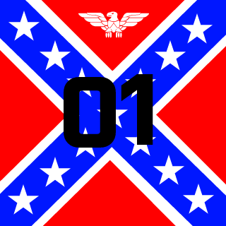 BigStroken's emblem