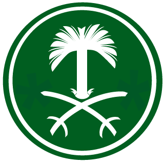 battlefieldsaudi's emblem