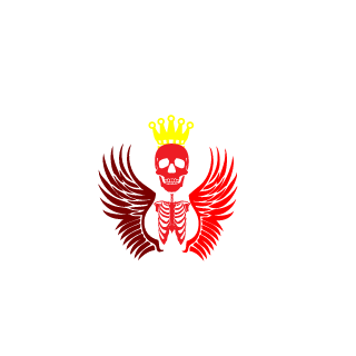 DJ_ALEX_EXTREME's emblem