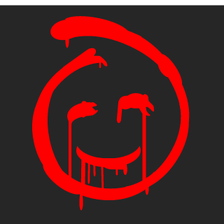TheZoonder's emblem