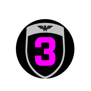 JimLihn's emblem