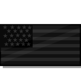 Kova's emblem