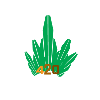 Rottenkiwy's emblem