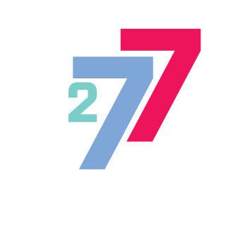 sekretar123's emblem