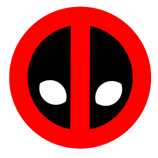 Hotshot47_WD's emblem