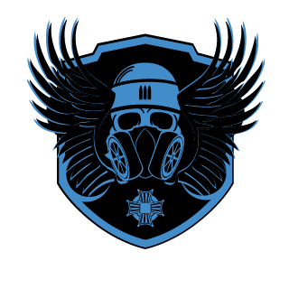 UnforgottenBrotherhood's emblem