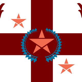 gonecrazy762's emblem