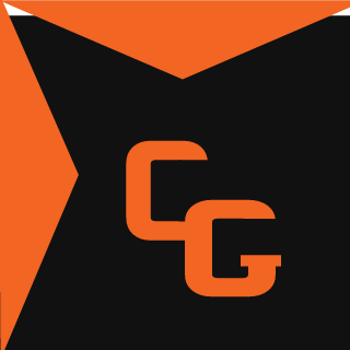 ullershow's emblem
