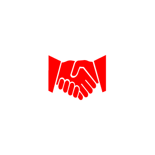 SentientWaffles's emblem