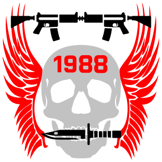 Odyssa1988's emblem