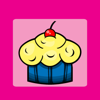 LordBenji__'s emblem