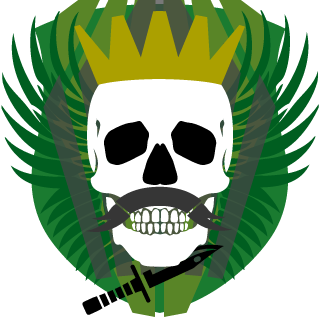 happyhippie924's emblem