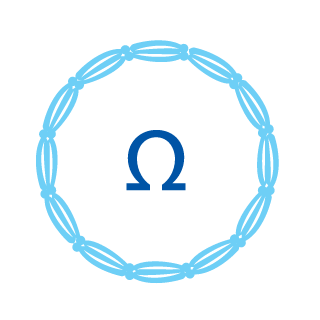 iBaschti's emblem