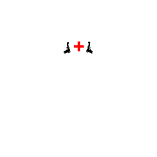 BroSC15's emblem