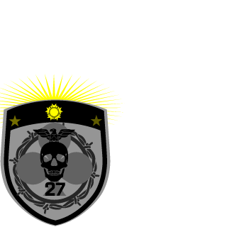 Mash1an's emblem