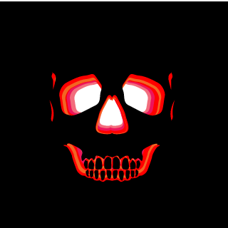 GregTheNarwhal's emblem