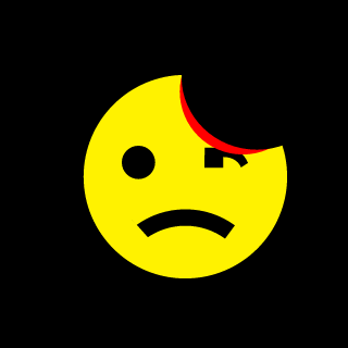 The_handyman1641's emblem