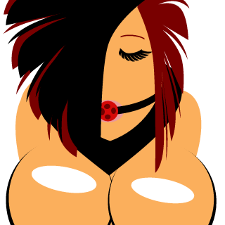 JayChouuuuuuu's emblem