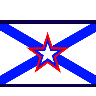 RuslanR1972's emblem