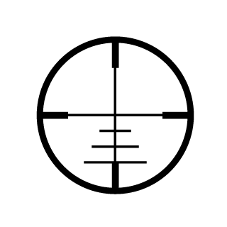 EnSSoF's emblem