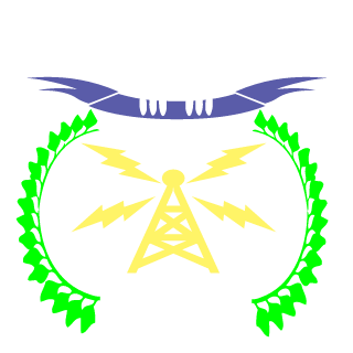 Errors's emblem