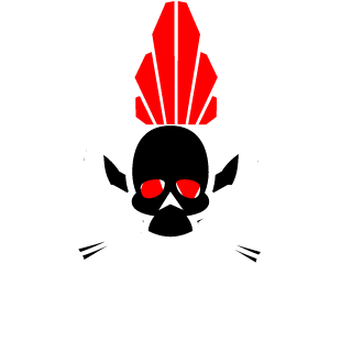 75Hannes67's emblem