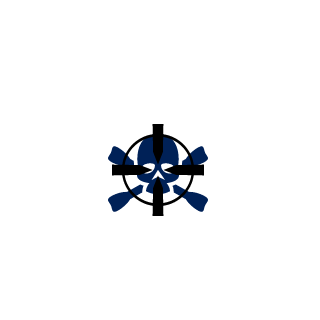kentcokman's emblem