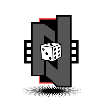 MENTE-ACTIVA's emblem