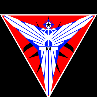 Klugscheizzer's emblem
