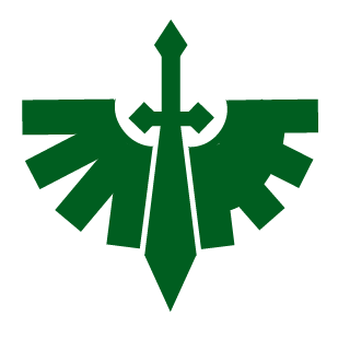 LuckyCaius57's emblem