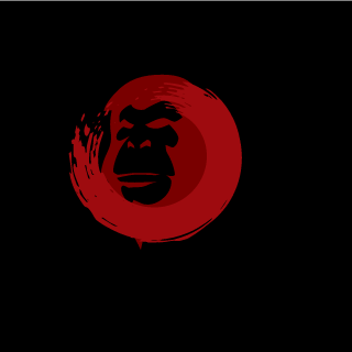 macanudo_rs's emblem