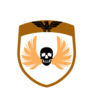 Lukajin's emblem
